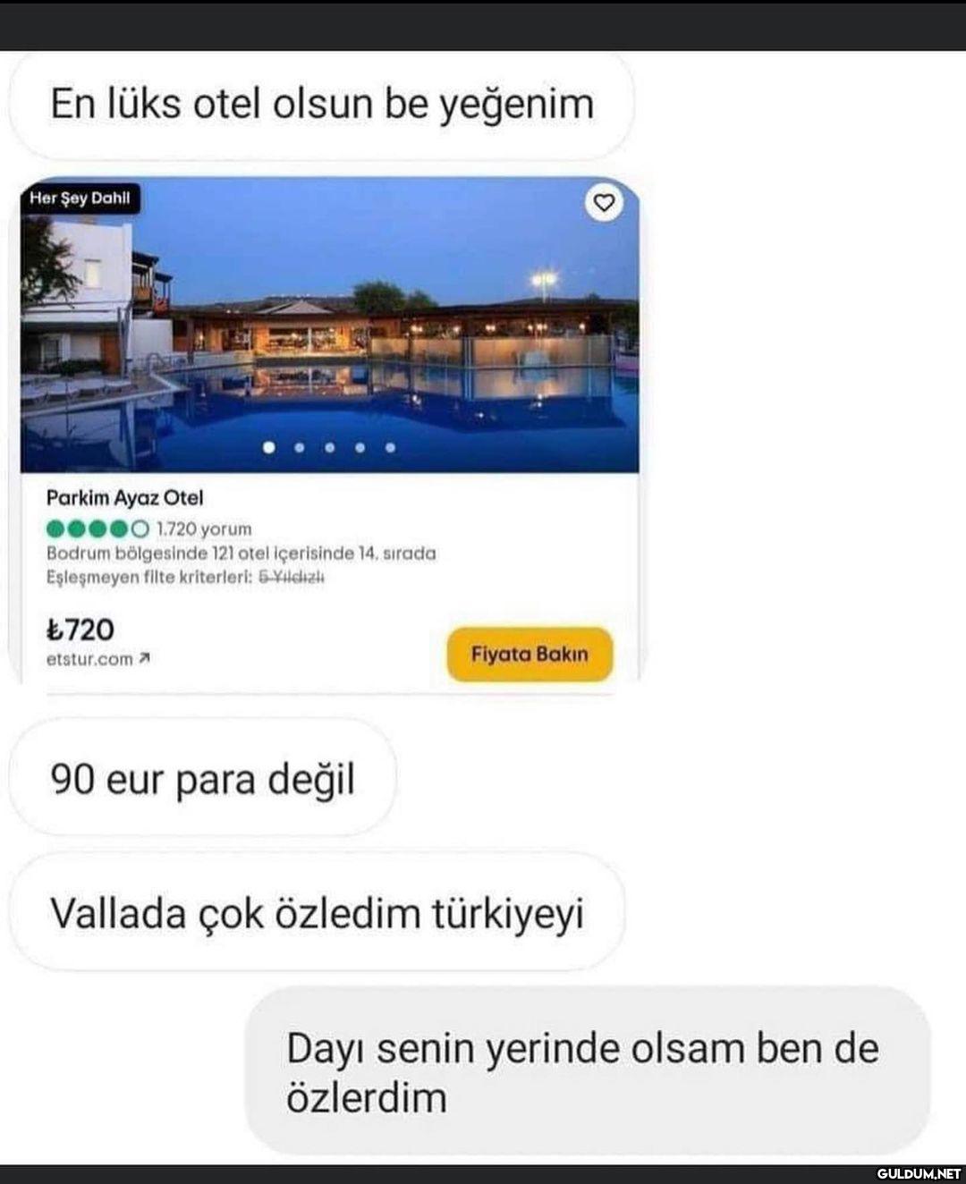 sakince kaydırın…
