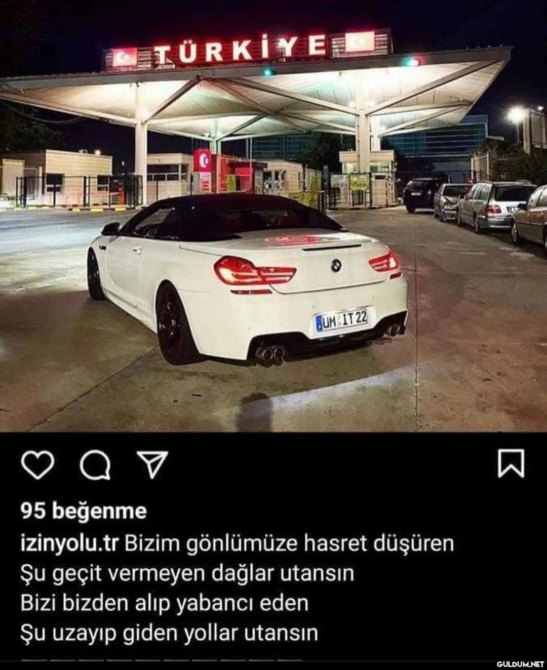 sakince kaydırın…