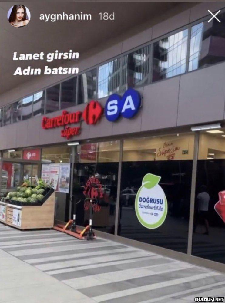 Jsjsjsjkgorloskdoflg...