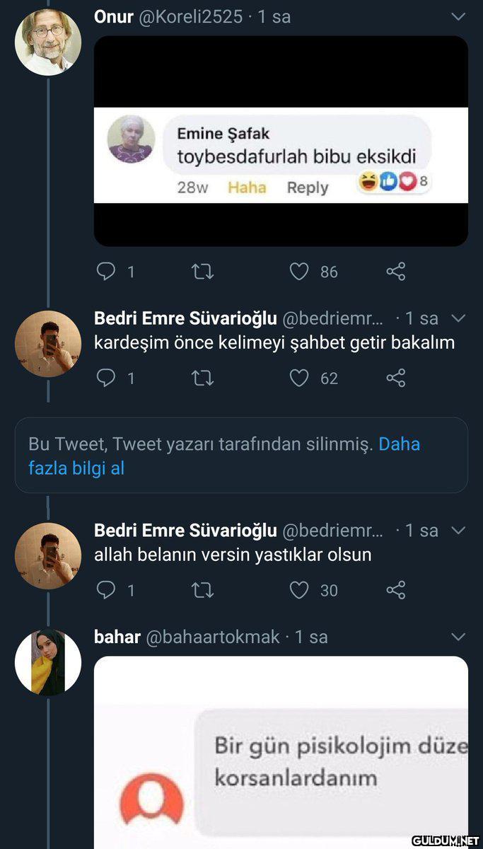 "  ahdhajdhajdjjajs    ·...