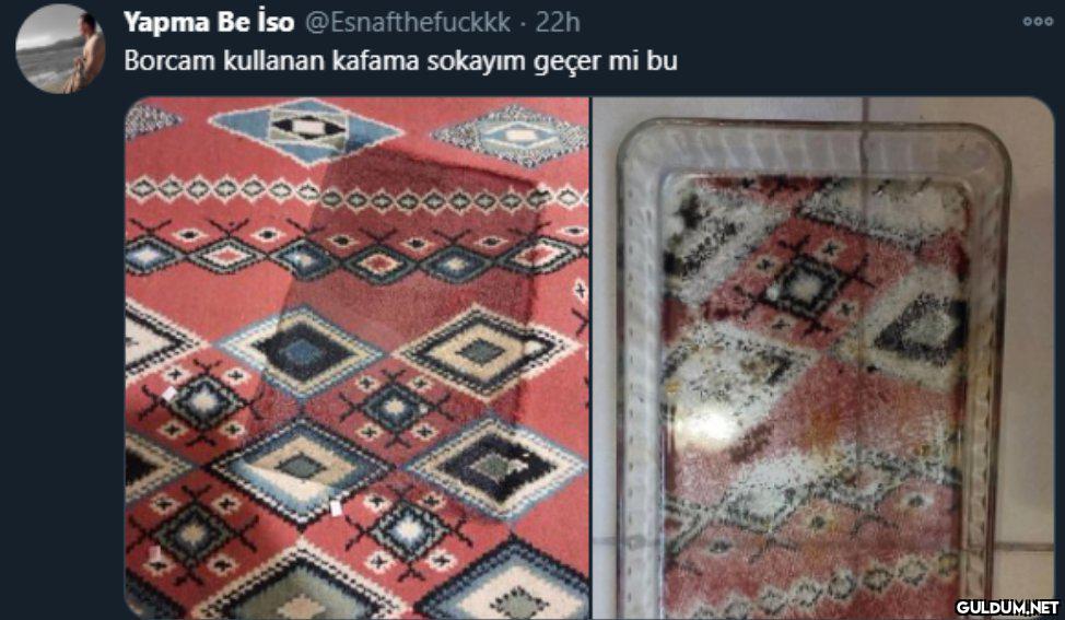 Popular post