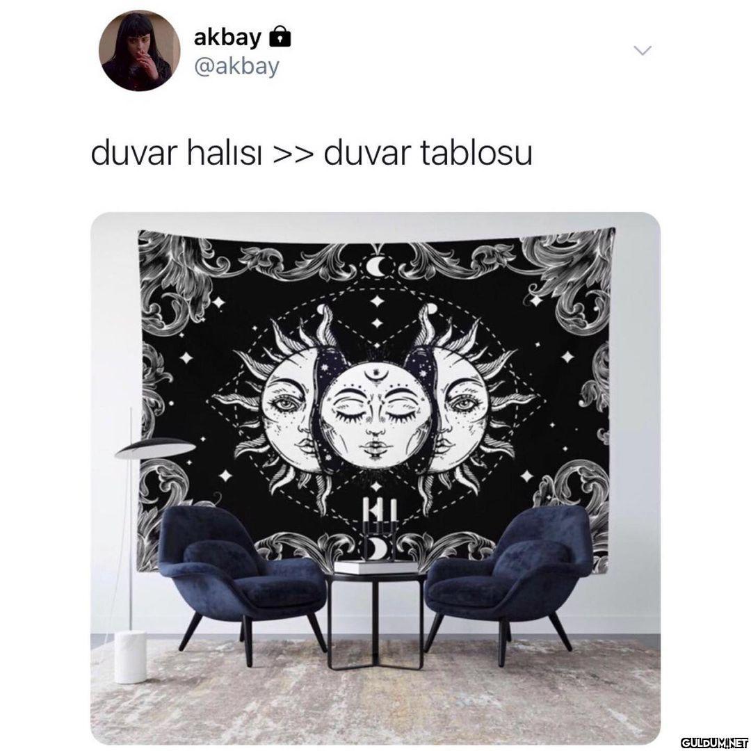 " cidden öyle 🖤 bu arada...