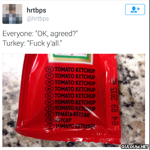 Popular post