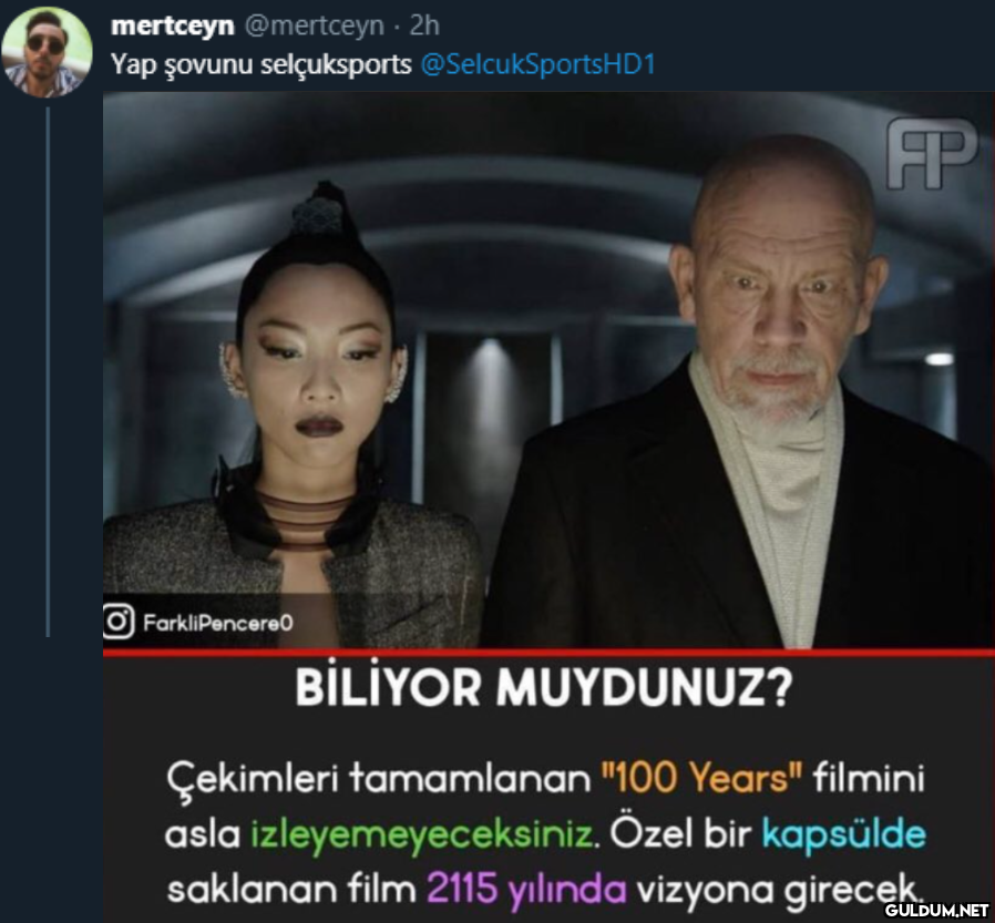 " mertceyn @mertceyn · 2h...