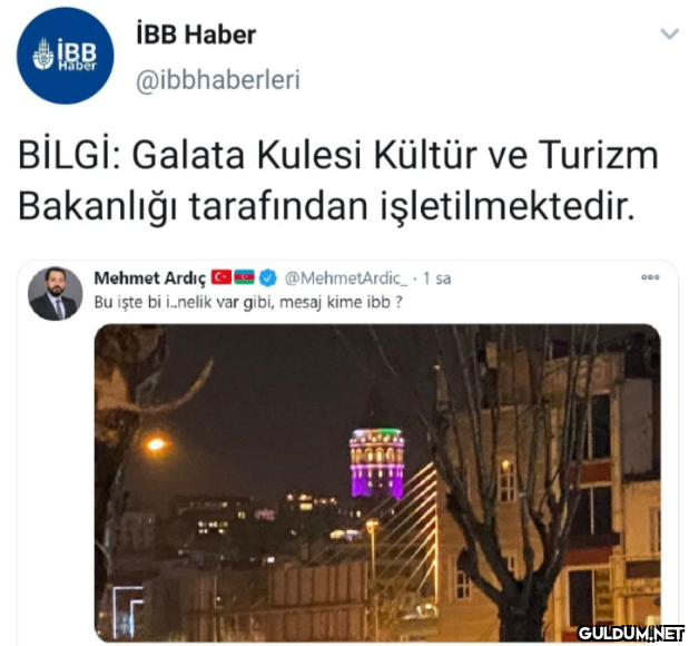 " іBB Haber İBB Haber...