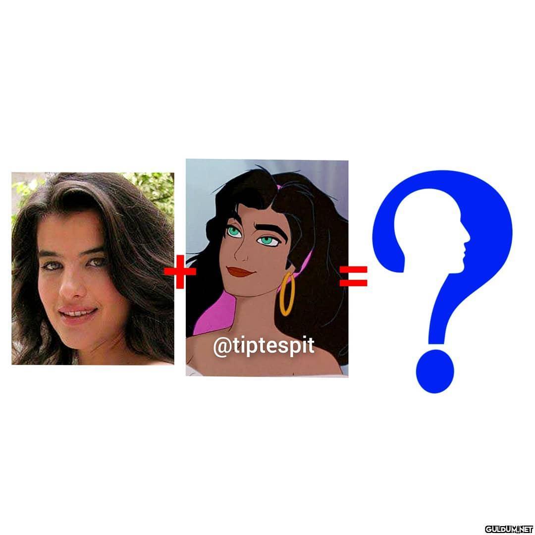 " Şahnaz Çakıralp +...