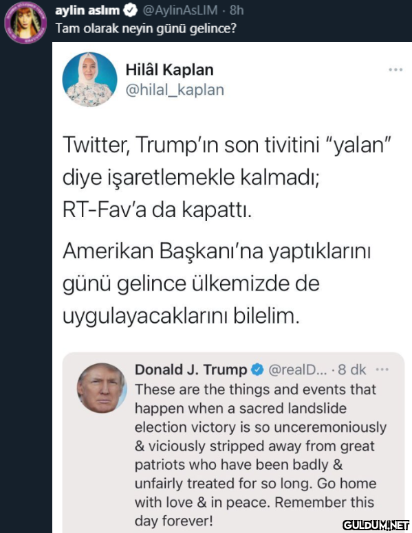 " aylin aslım O...