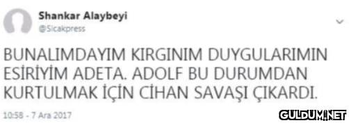 " O Shankar Alaybeyi...