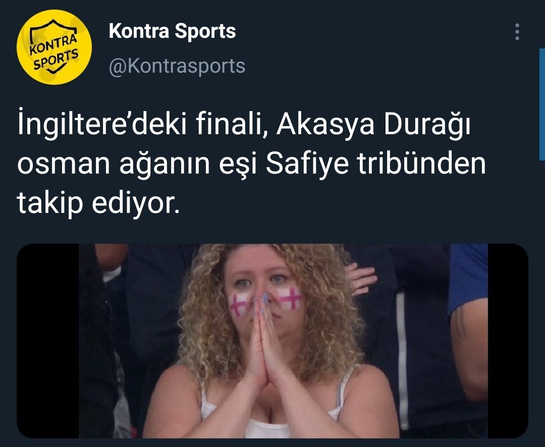 Akasya durağı safiye osman güreş