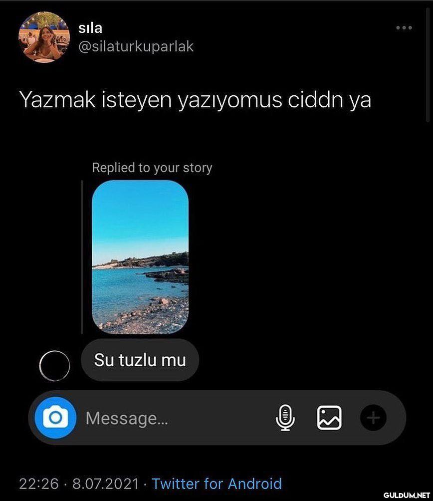 " yürüyelim dersek✍🏼✍🏼 ...