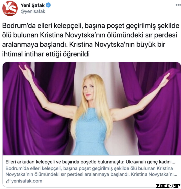 " Berk Gün @berkgun · 4h...