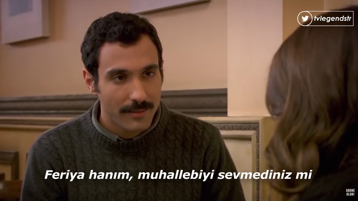 "   )tvlegendstr Feriya...