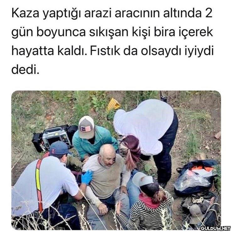 " Her koşulda partiye...