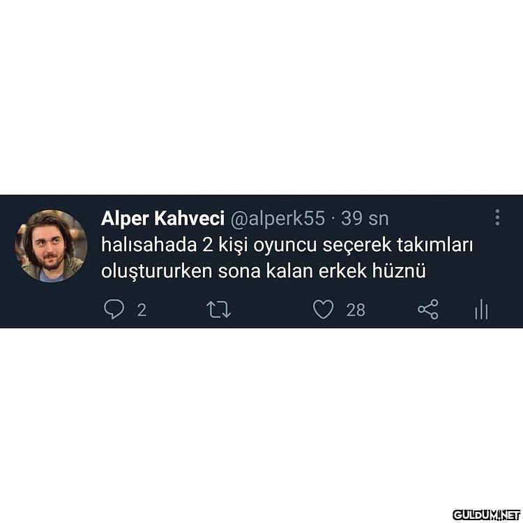 " Alper Kahveci @alperk55...