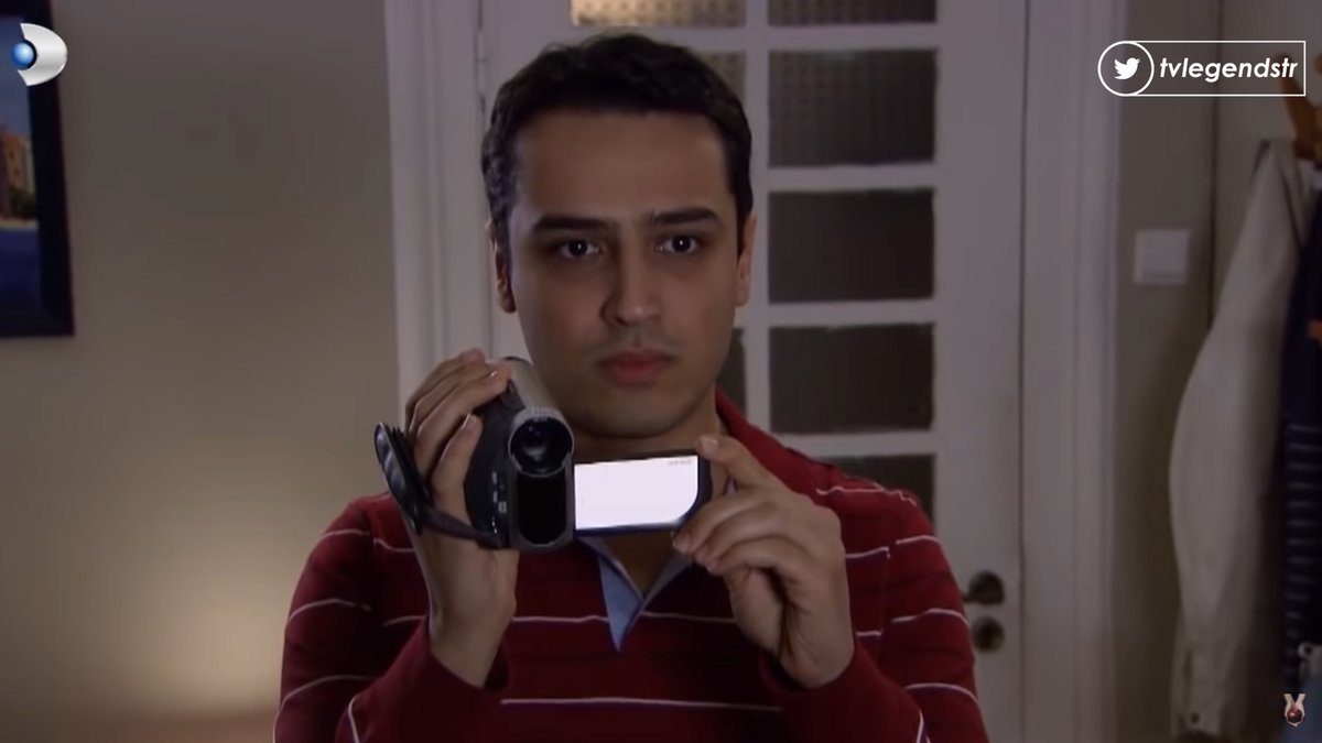 "   )tvlegendstr    Kaynak"