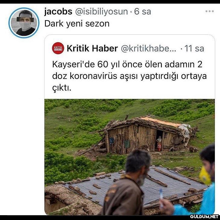 " jacobs @isibiliyosun · 6...