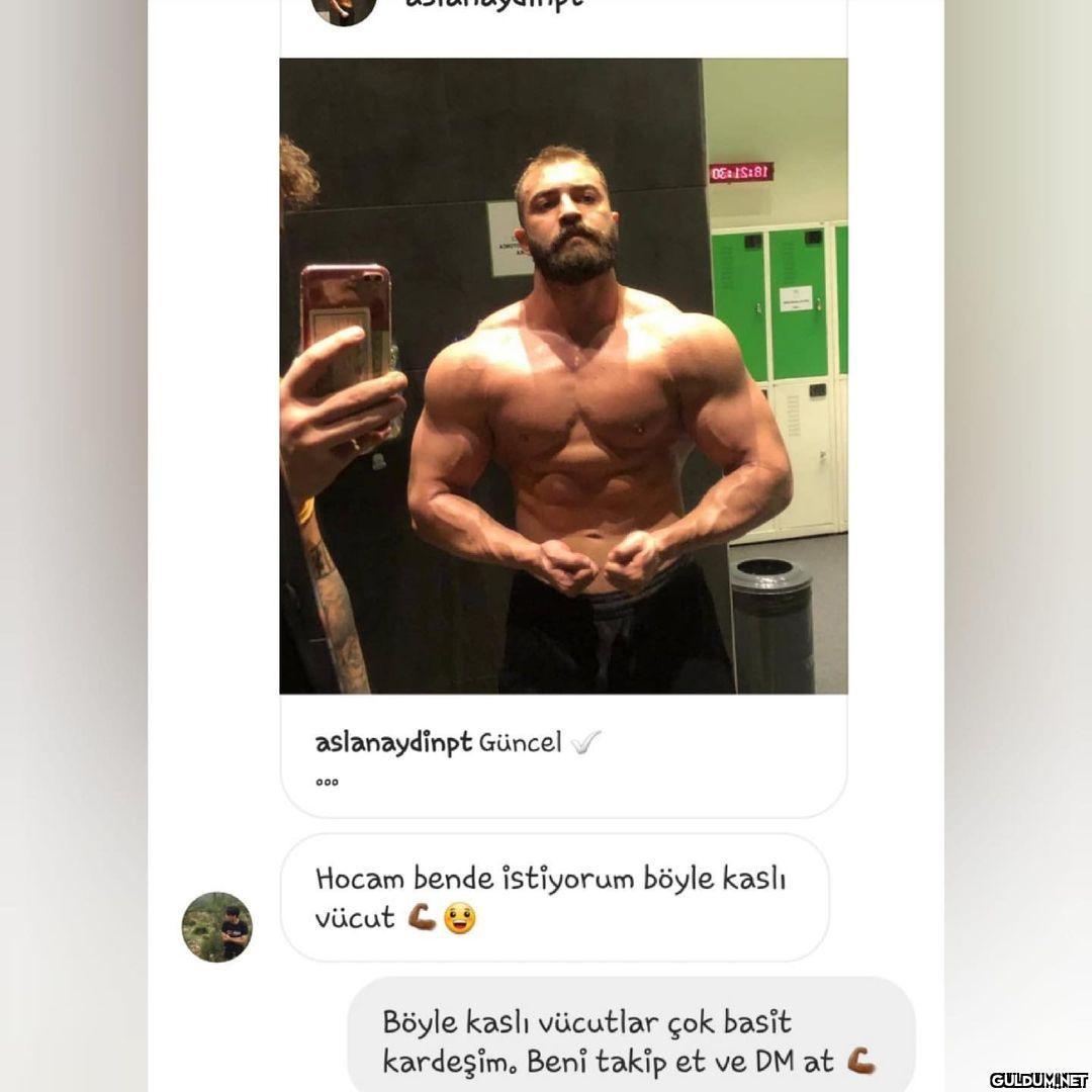 " Yaz geldi! Kısa sürede...