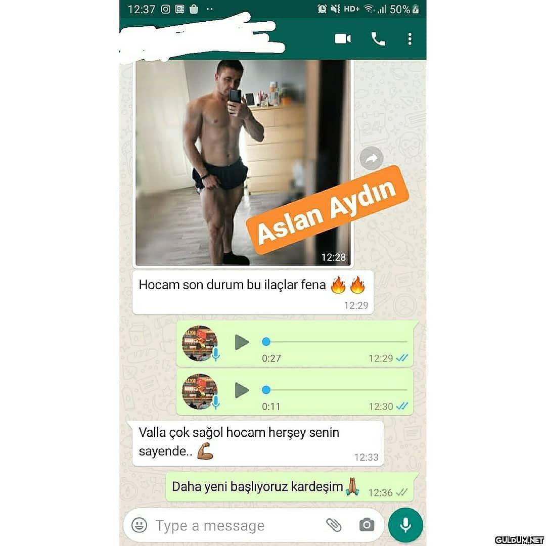 " Yaz geldi! Kısa sürede...