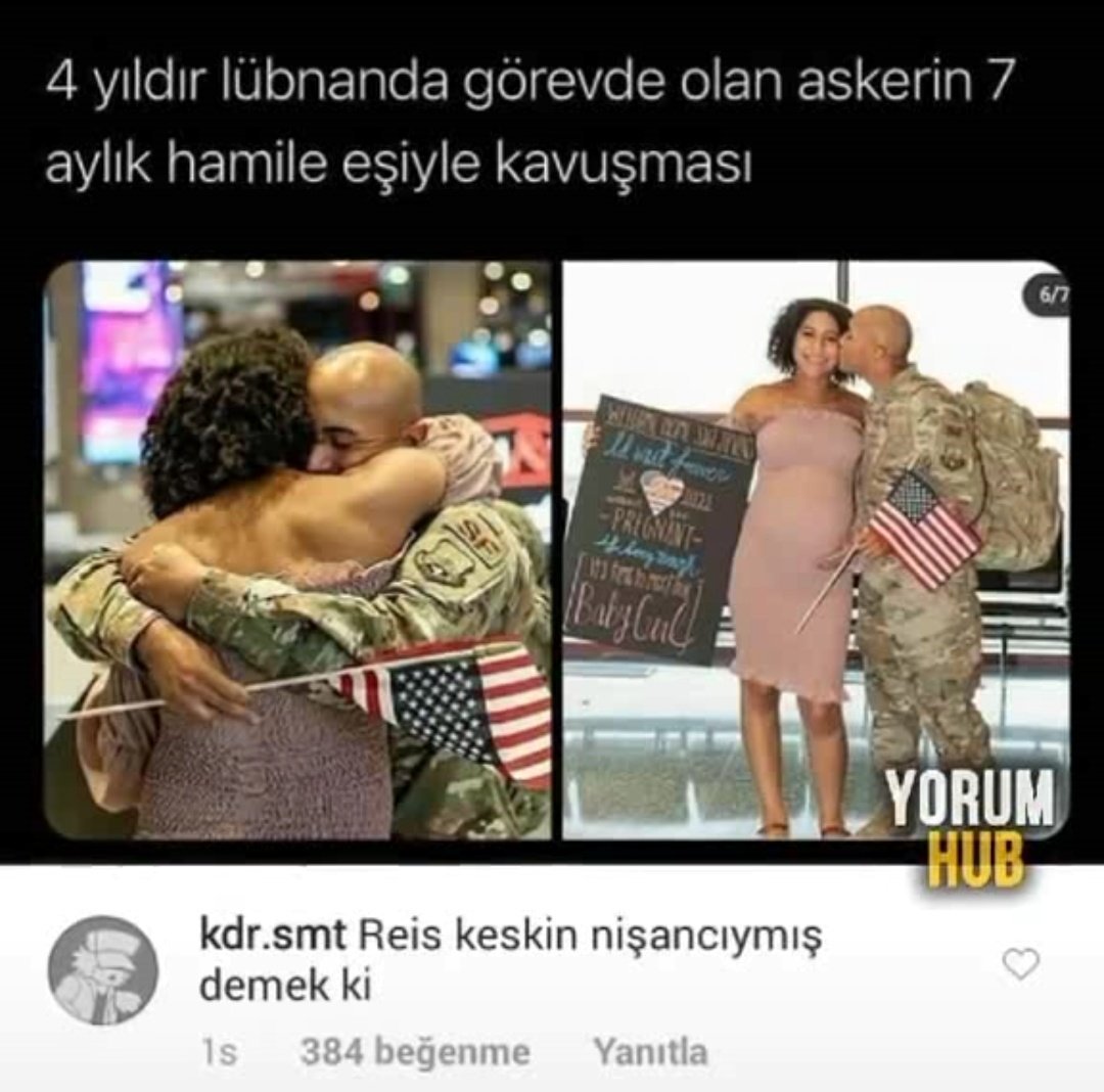 " 4 yıldır lübnanda...