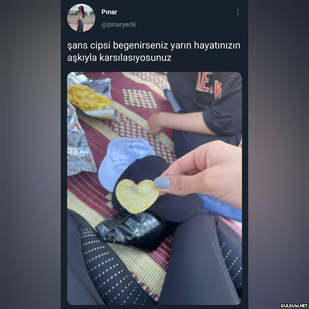 " Şunlara umut bağladık...