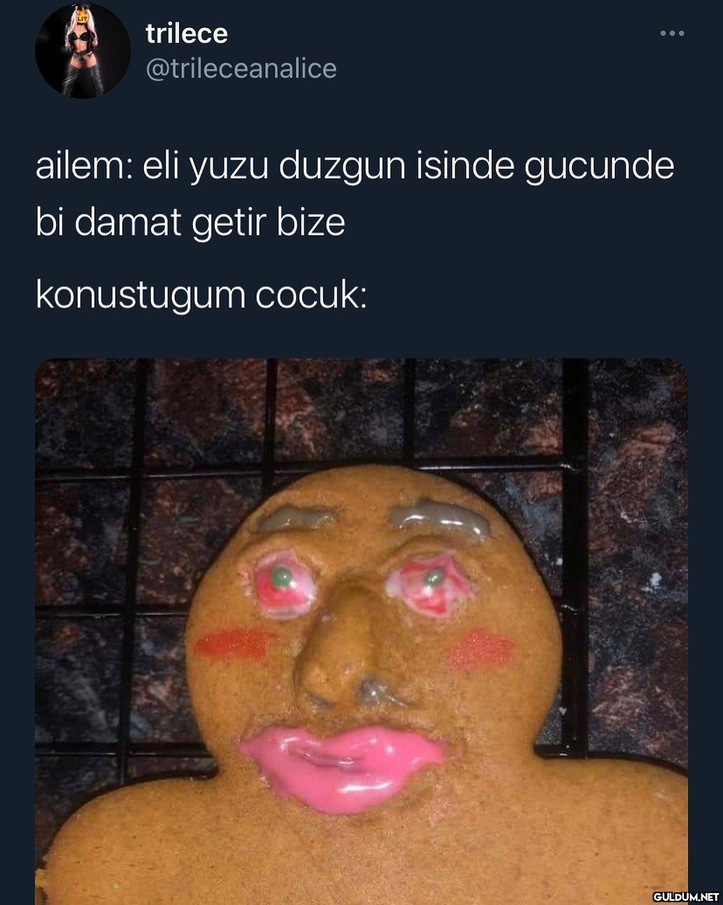 " yine kızlar: ici güzel...
