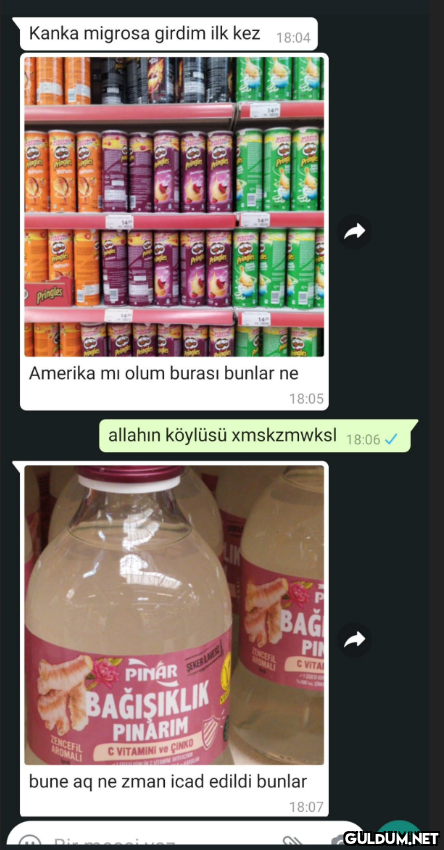 " mehli @havalibirnckk ·...