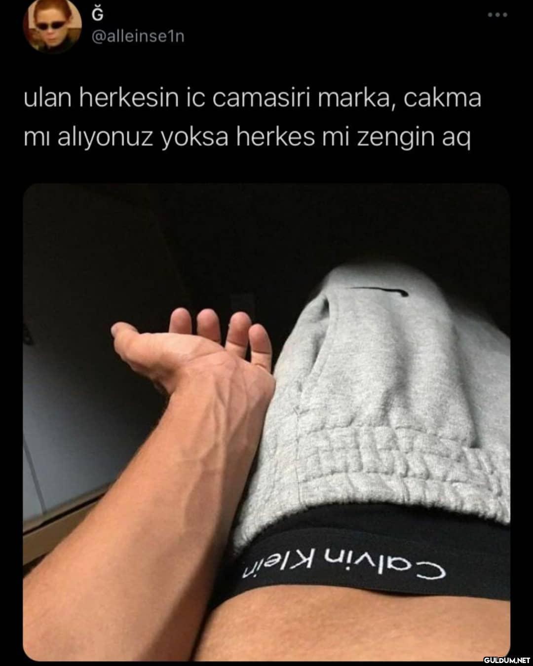 " biomuzdaki linkten...