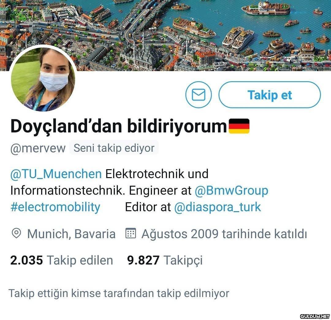 " Kapak Sesi Geldi...