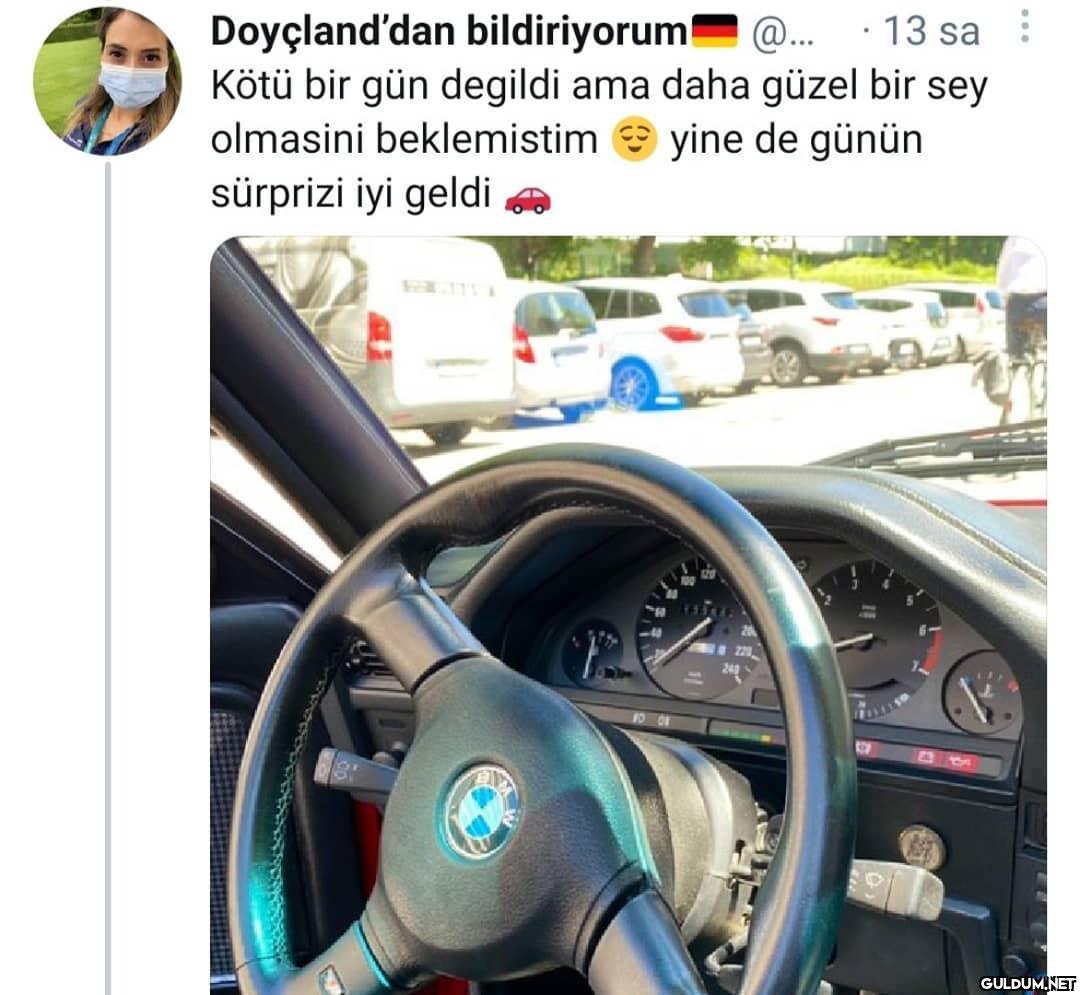" Kapak Sesi Geldi...