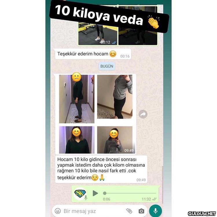 " 🟢1 AYDA 10 K;lo...