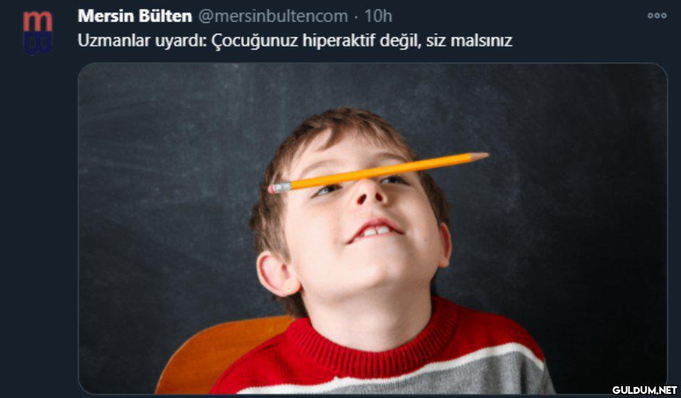 " m Mersin Bülten...