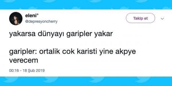 " eleni Takip et...