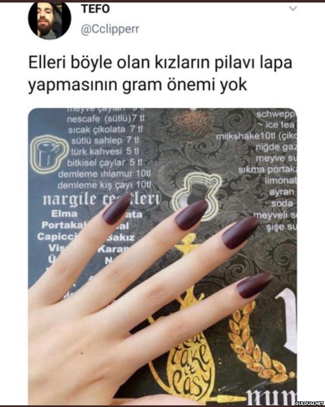 " Ağa siz ne diyorsunuz ...