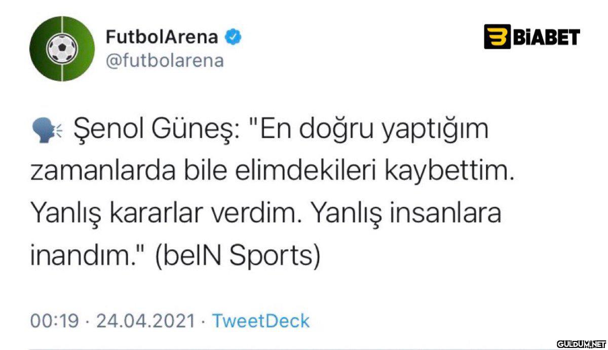 "  https://t.co/RdSV1IIUSI...