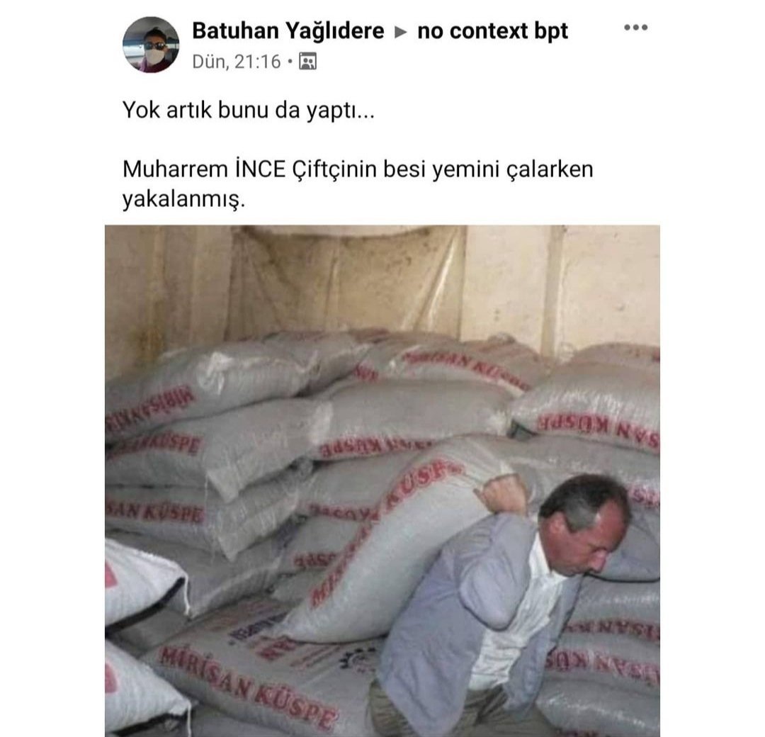 " Batuhan Yağlıdere > no...