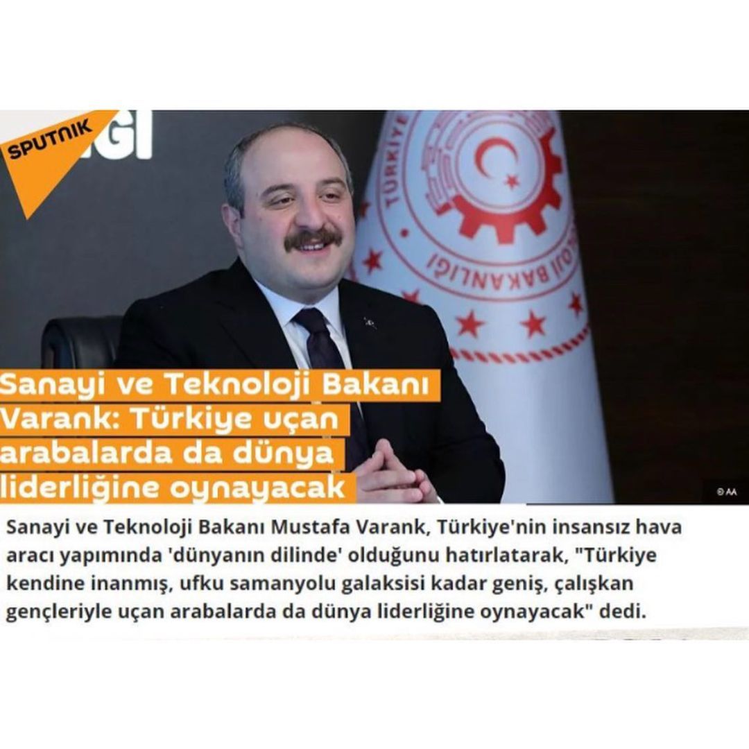 " Ucuna da taramalı...