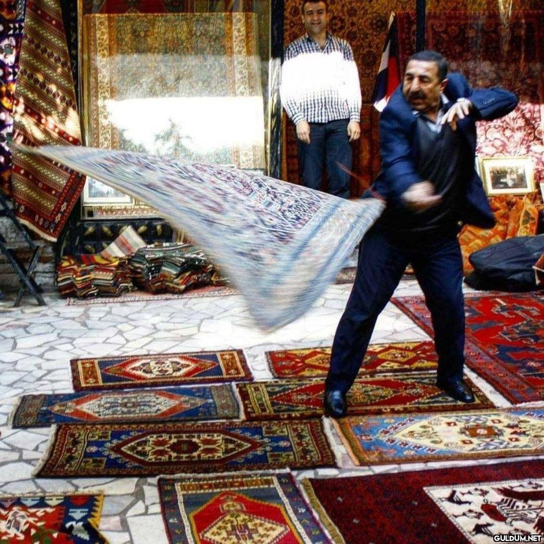 " anlamsız fotoğraflar 532  Kaynak"