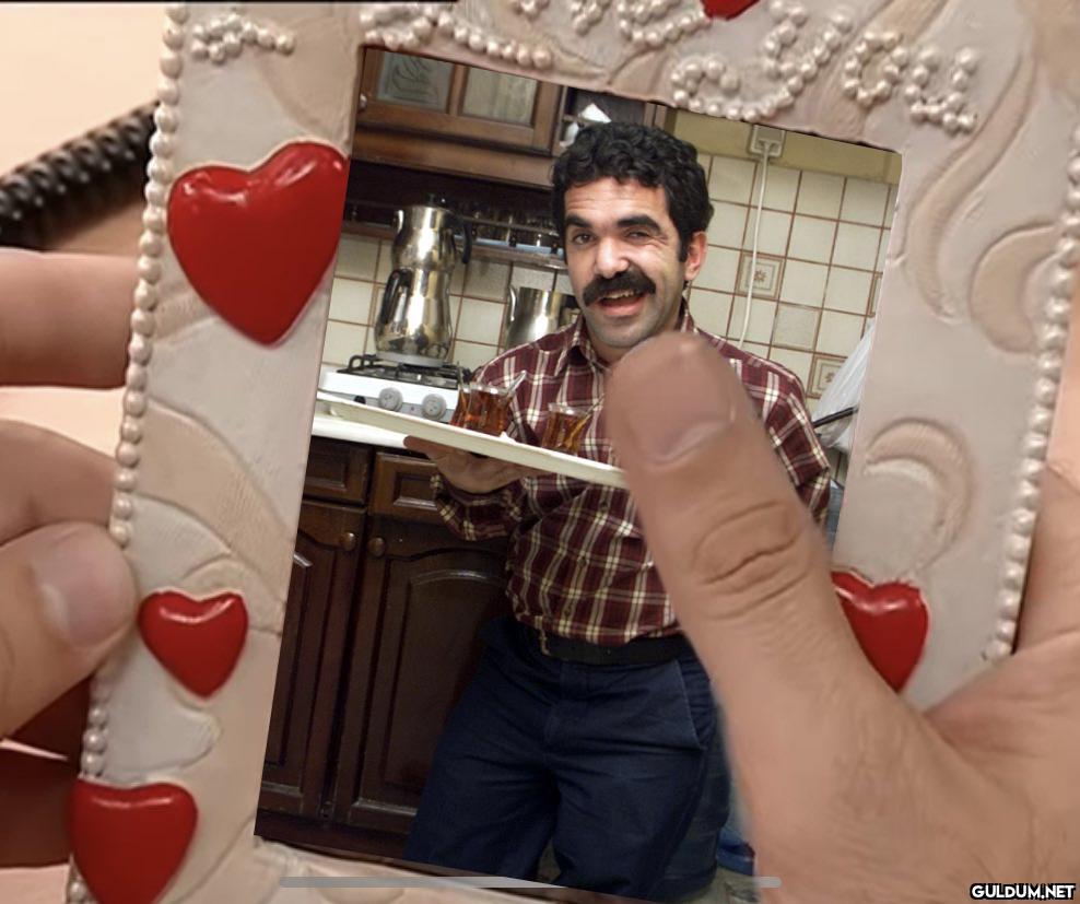 " TURIZ     Kaynak"