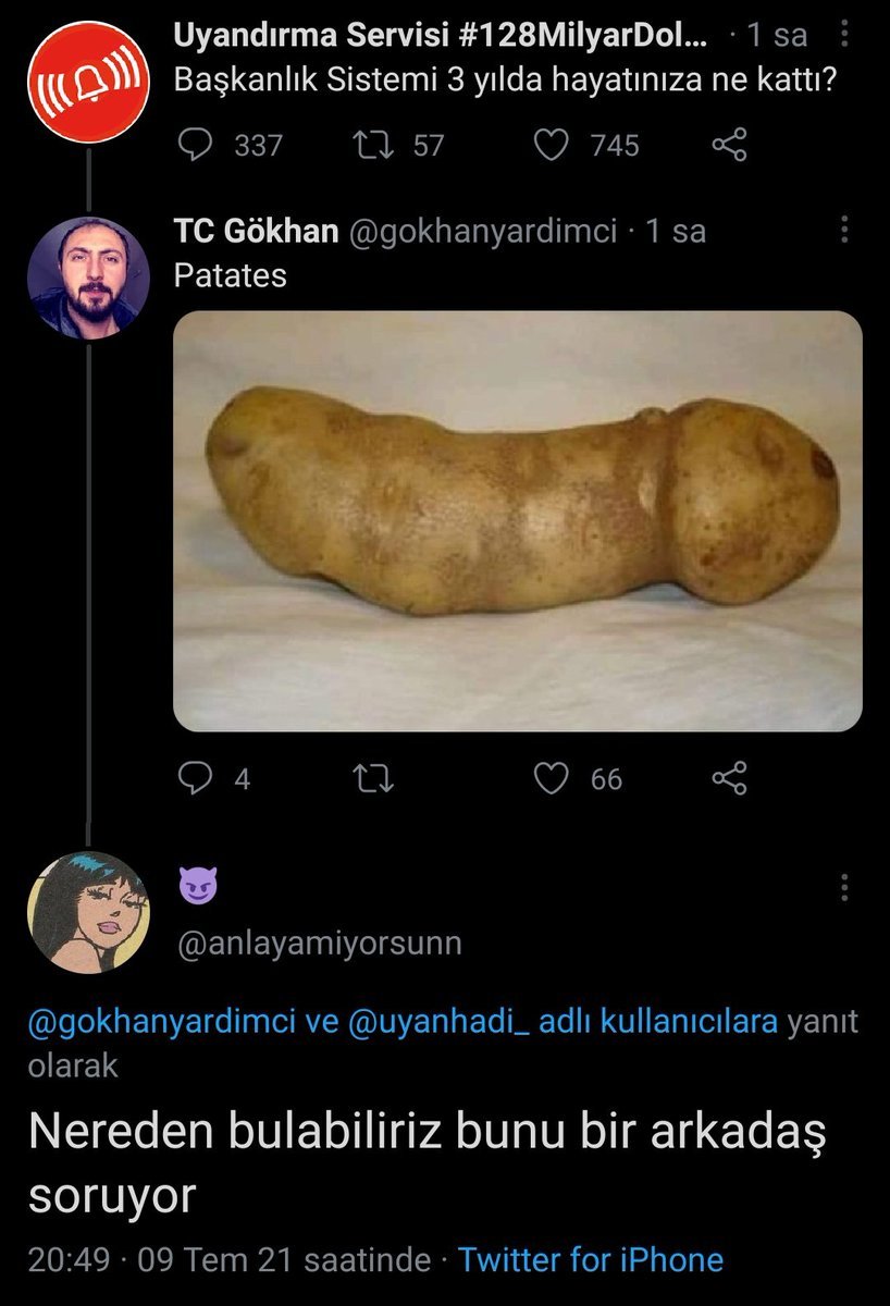 " djdkjdjdjdjd...
