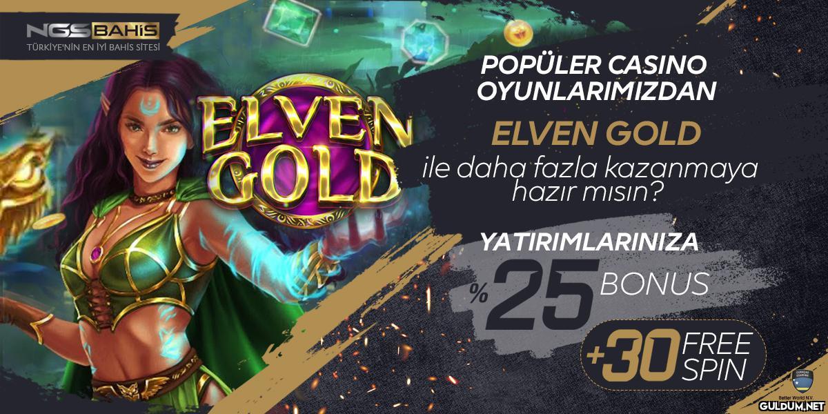 "  Popüler Oyunlarımızdan...