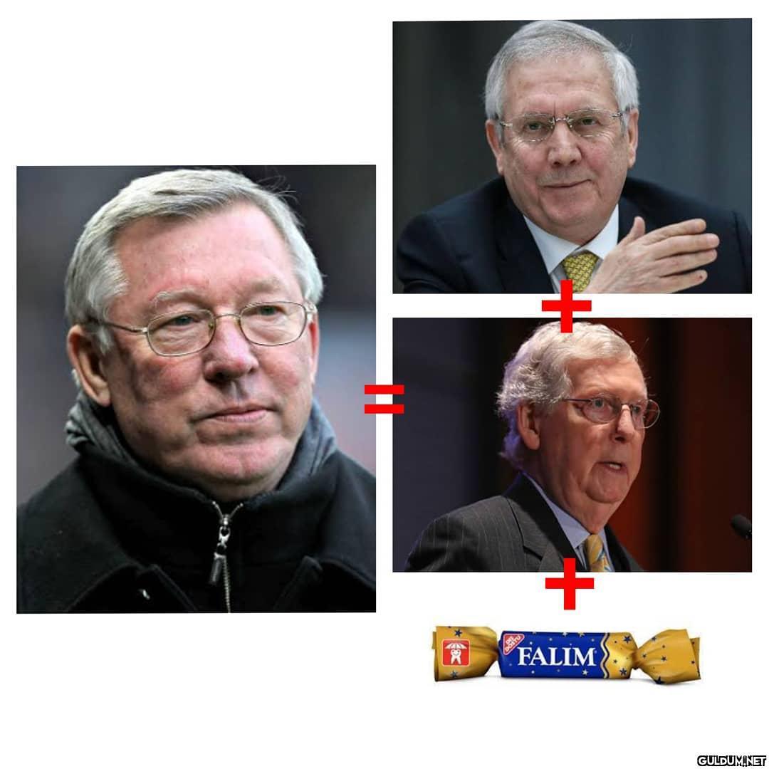 " Aziz Yıldırım + Mitch...