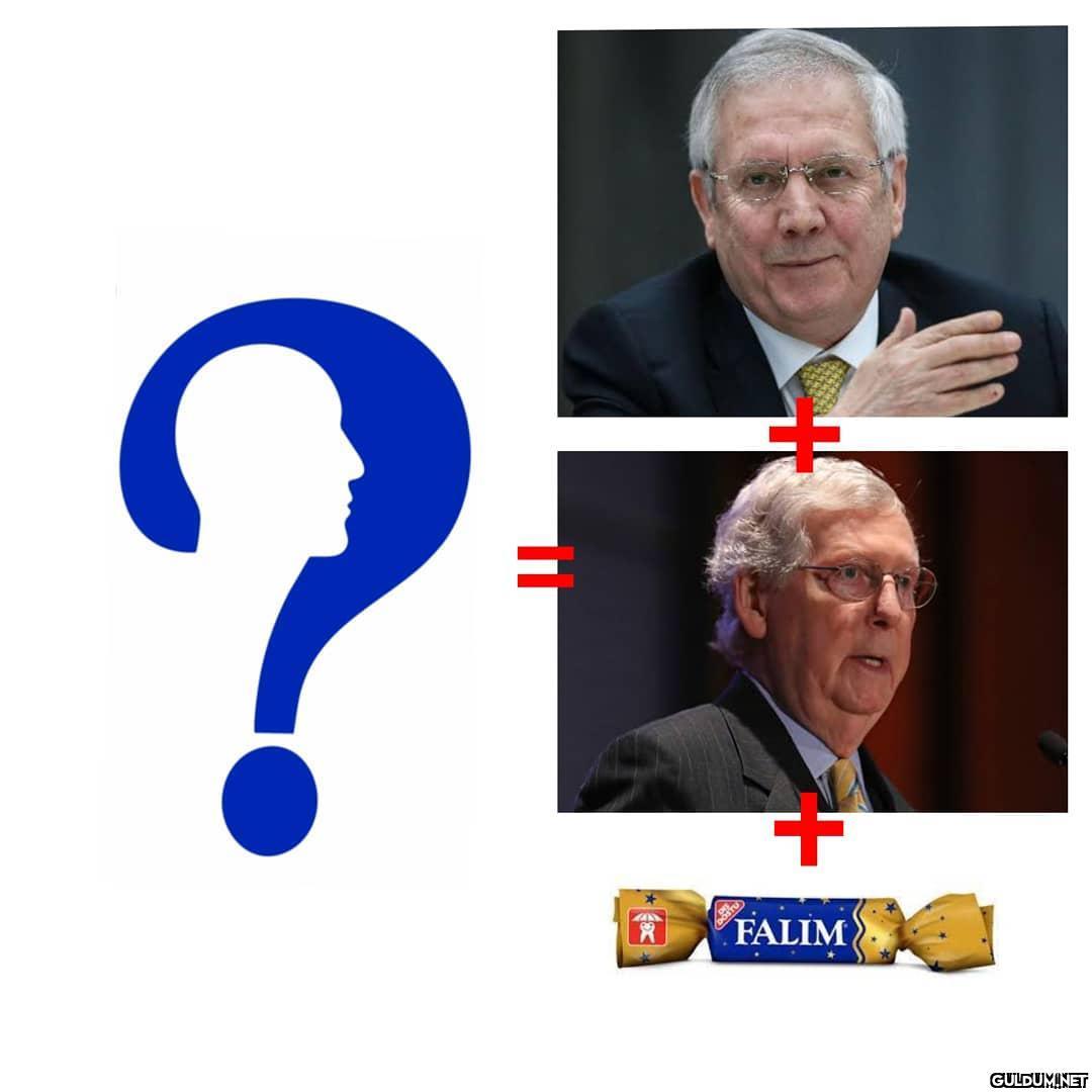" Aziz Yıldırım + Mitch...