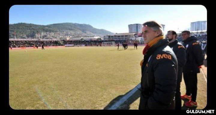 "  Tokat deplasmanından...