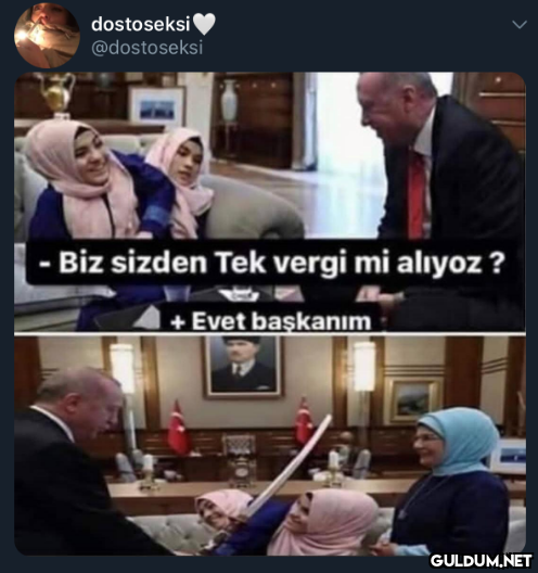 "   dostoseksi @dostoseksi...