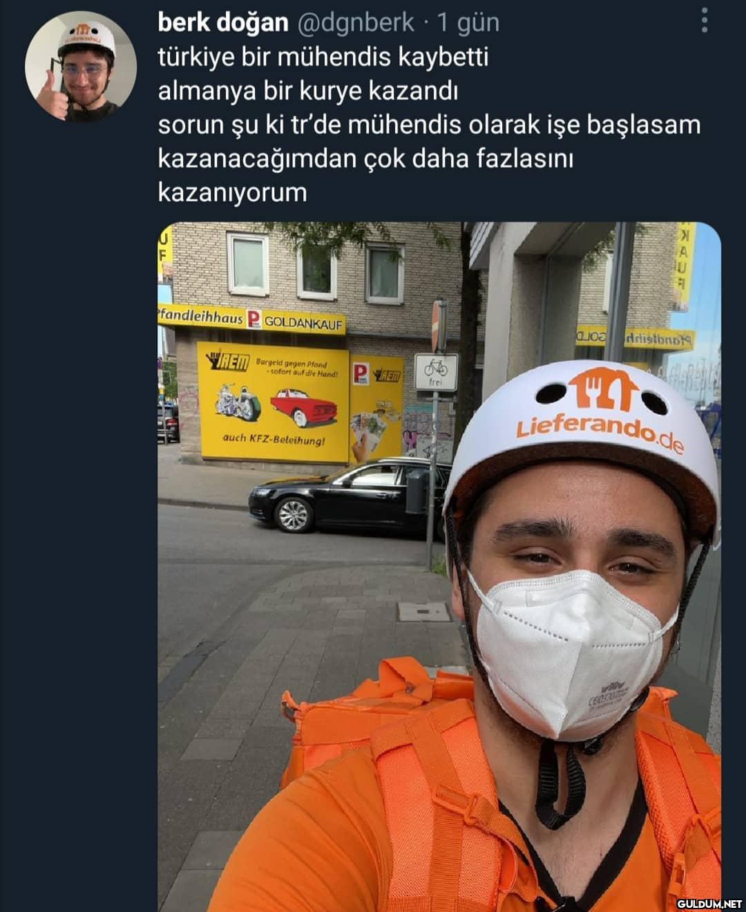 " berk doğan @dgnberk · 1...