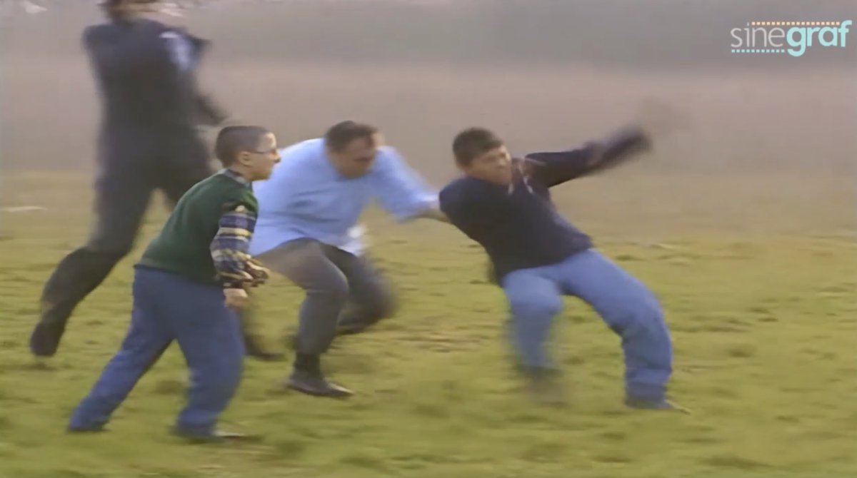 "  Benzer işler...