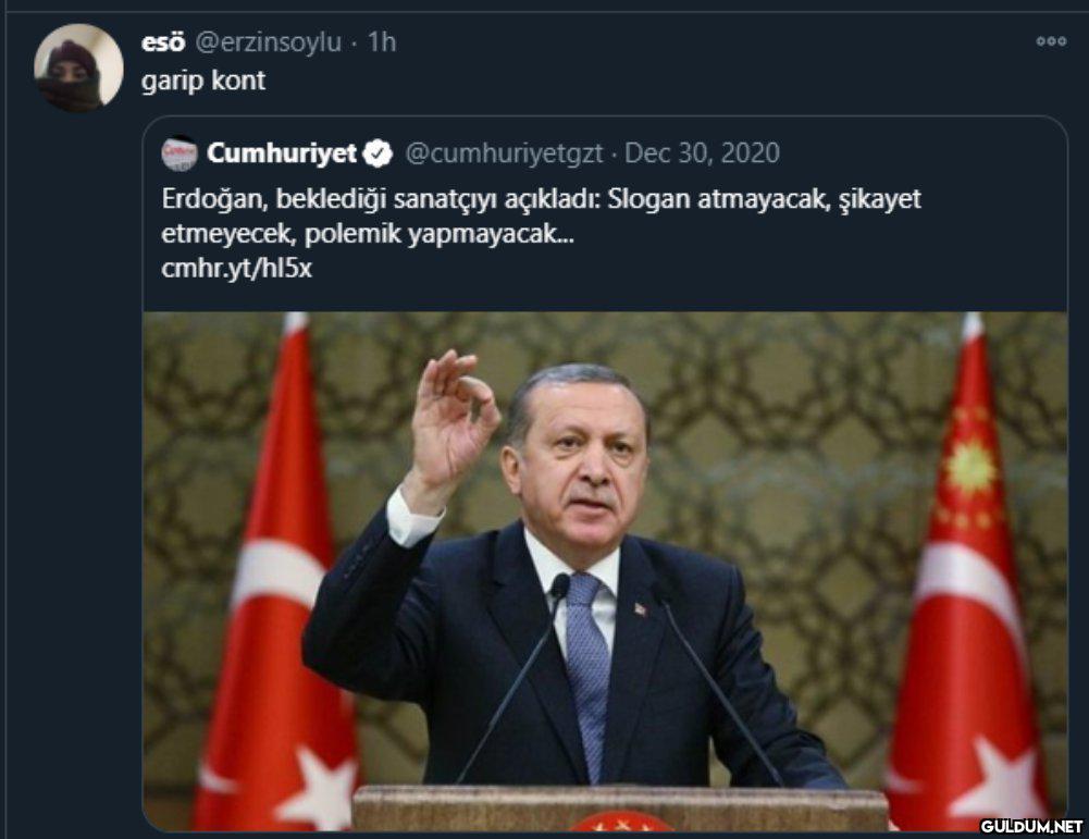 " esö @erzinsoylu - 1h 000...
