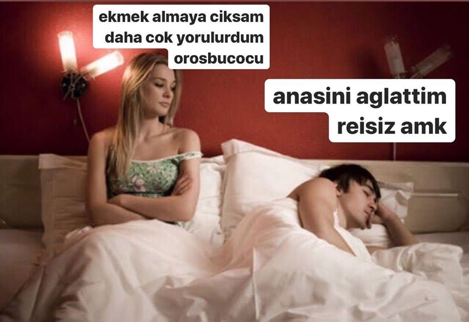 " efsaneleri hatırlayalım ...