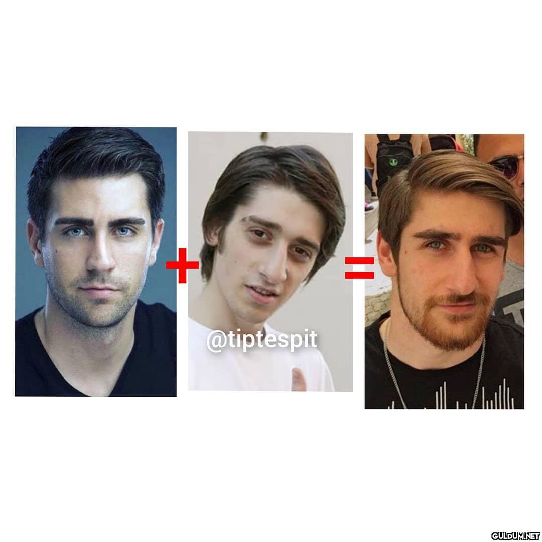 " Çağlar Ertuğrul + Bora...