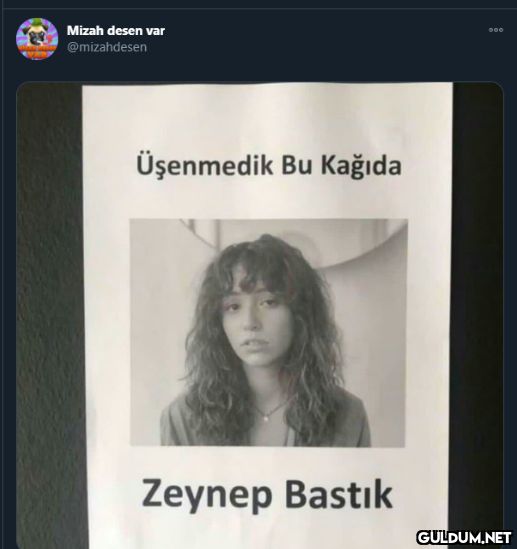 Popular post
